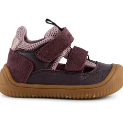 Woden Kids Tristan sandal