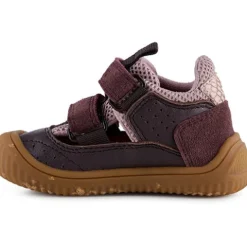 Woden Kids Tristan sandal
