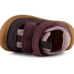 Woden Kids Tristan sandal