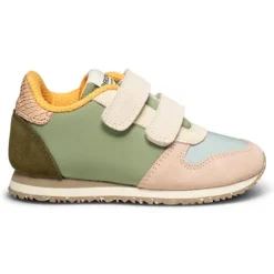 Woden Kids Ydun Multi sko