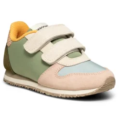 Woden Kids Ydun Multi sko