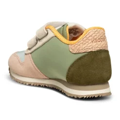 Woden Kids Ydun Multi sko