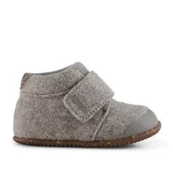 Woden Kim Felt hjemmesko