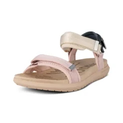 Woden Line Lite sandal