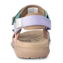 Woden Line Lite sandal