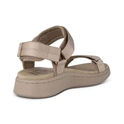 Woden Line sandal