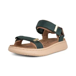 Woden Line Sandal