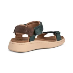Woden Line Sandal