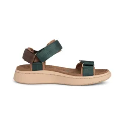 Woden Line Sandal