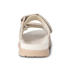 Woden Lisa Leather sandal