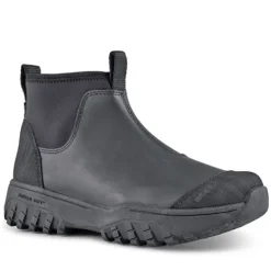 Woden Magda low waterproof støvle