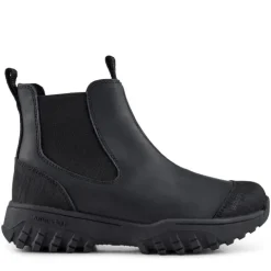 Woden Magda Track Waterproof støvle