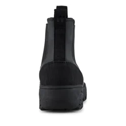 Woden Magda Track Waterproof støvle