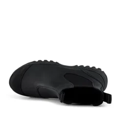 Woden Magda Track Waterproof støvle