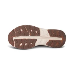 Woden Mathilde Runner Leather sko