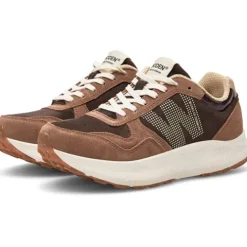 Woden Mathilde Runner sko