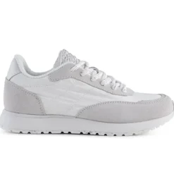 Woden Nellie Soft sko