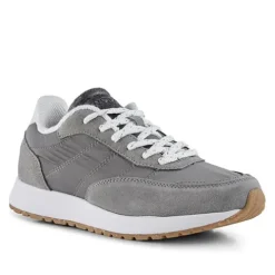 Woden Nellie Soft Sko