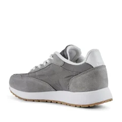 Woden Nellie Soft Sko