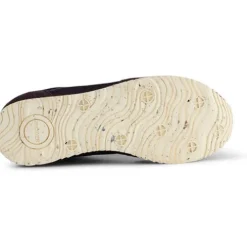 Woden Nora III Leather sko