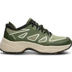 Woden Ophelia Waterproof sko