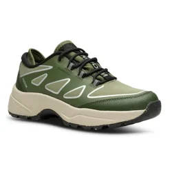 Woden Ophelia Waterproof sko