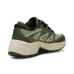 Woden Ophelia Waterproof sko