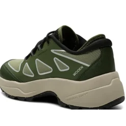 Woden Ophelia Waterproof sko