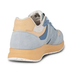 Woden Rigmor Open Mesh sko