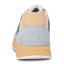 Woden Rigmor Open Mesh sko