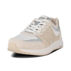 Woden Rigmor Reflective sko