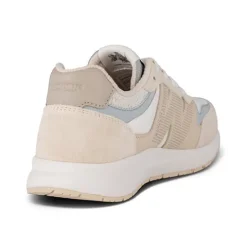 Woden Rigmor Reflective sko