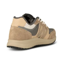 Woden Rigmor Reflective sko