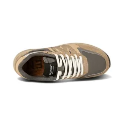 Woden Rigmor Reflective sko