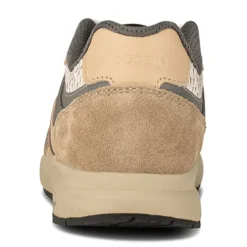 Woden Rigmor Reflective sko