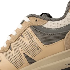 Woden Rigmor Reflective sko