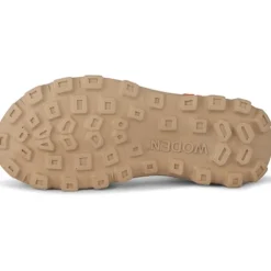 Woden Sandie sandal