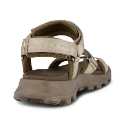 Woden Sandie sandal