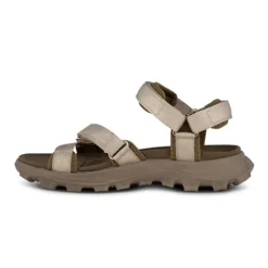 Woden Sandie sandal