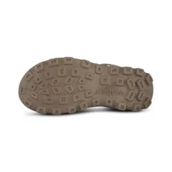 Woden Sandie sandal