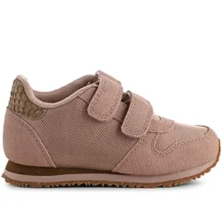 WODEN Sandra Pearl Nylon sko