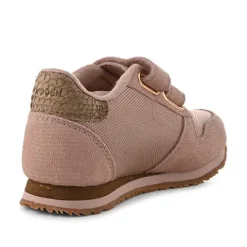 WODEN Sandra Pearl Nylon sko