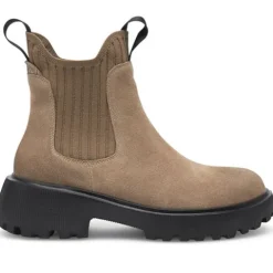 Woden Shoe The Bear støvle