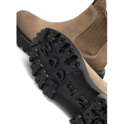 Woden Shoe The Bear støvle