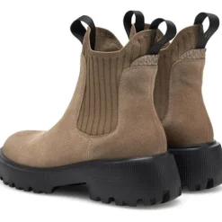 Woden Shoe The Bear støvle