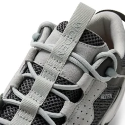 Woden Sif Reflective sko