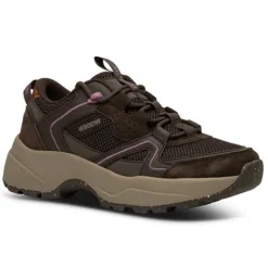 Woden Sif Reflective sko