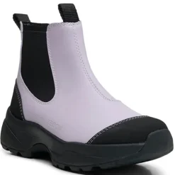 Woden Siri Warm Waterproof støvle