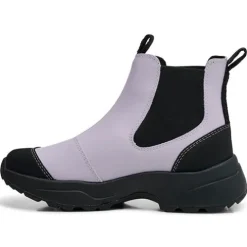 Woden Siri Warm Waterproof støvle