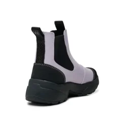 Woden Siri Warm Waterproof støvle
